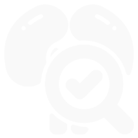 Kidney Care Consultations+